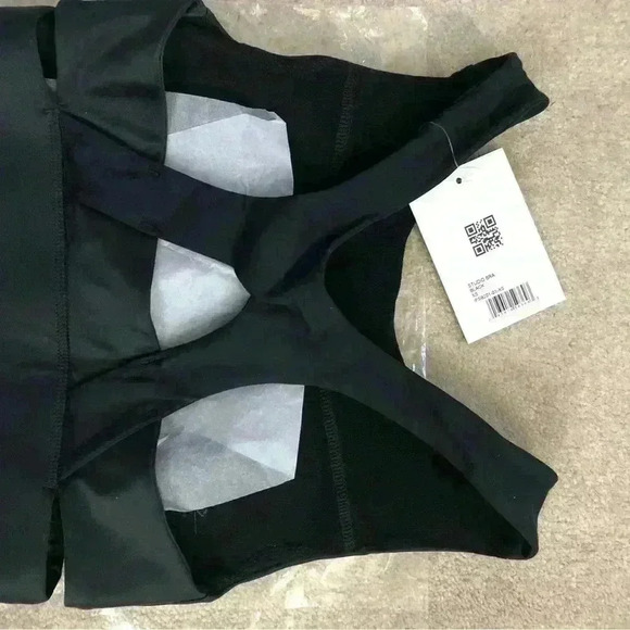 IFIT Sports Bra - Picture 3 of 5